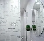 Ro&Jo House