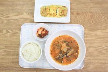 Ro&jo House Seoul
