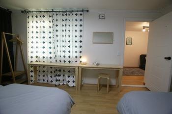 Ro&jo House 2*