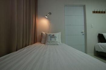 Hotel Ro&jo House Seoul