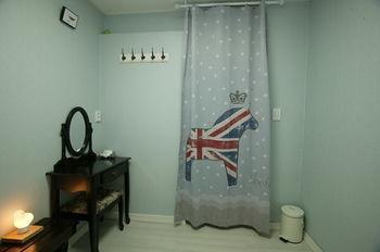 Ro&jo House Hotel