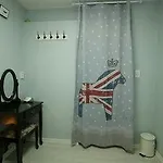 Ro&Jo House