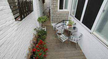 Ro&jo House 2* Seoul