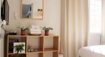 Hotel Ro&jo House 2*