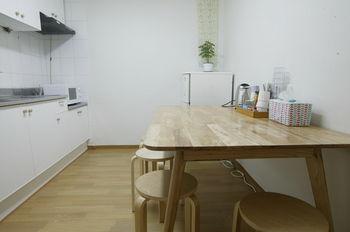 Hotel Ro&jo House
