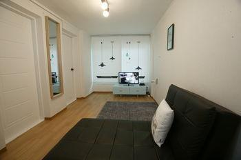 Hotel Ro&jo House