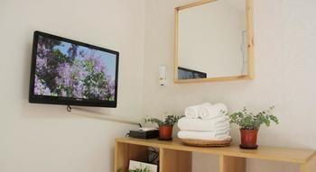 Ro&jo House 2*