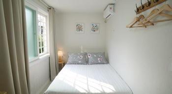 Ro&jo House