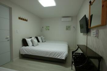 Ro&jo House Hotel Seoul