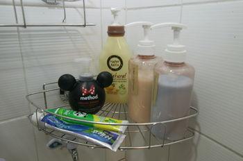 Ro&jo House Hotel 2*