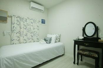 Ro&jo House Hotel 2*
