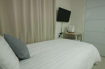 Ro&jo House 2*