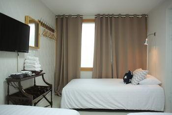 Ro&jo House 2*