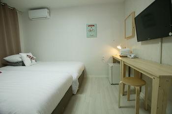 Ro&jo House 2* Seoul