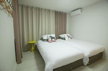Hotel Ro&jo House 2*