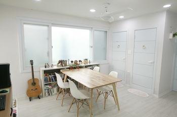 Hotel Ro&jo House 2*