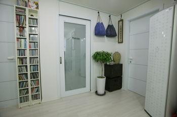 Ro&jo House 2*