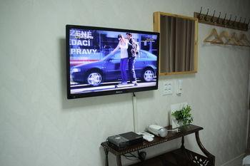 Ro&jo House Hotel