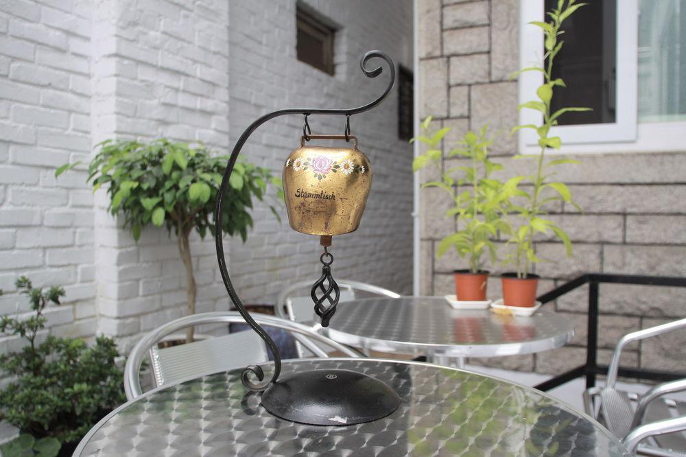 Ro&jo House Hotel 2*