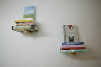 Ro&jo House 2* Seoul