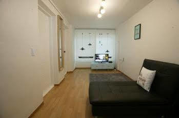 Hotel Ro&jo House Seoul