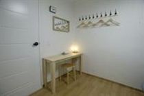 Ro&jo House Seoul