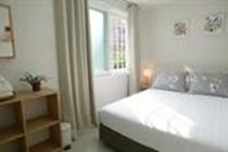 Ro&jo House Hotel 2*