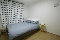 Ro&jo House Seoul