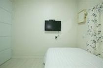 Ro&jo House Seoul
