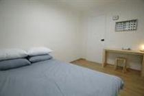 Ro&jo House 2*